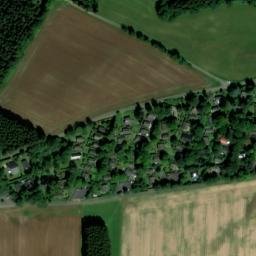 Satellite imagery of Burgberg, DE