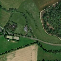 Satellite imagery of Burg-Berg/Lissendorf, DE