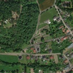 Satellite imagery of Möschelberg, DE