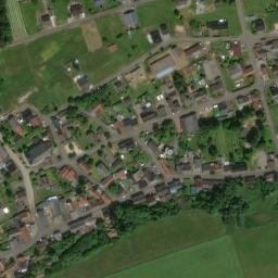 Satellite imagery of Möschelberg, DE