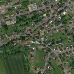 Satellite imagery of Möschelberg, DE