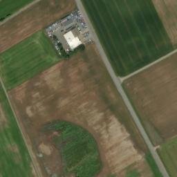 Satellite imagery of Burgberg, DE