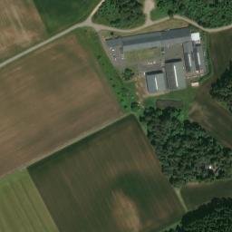 Satellite imagery of Burgberg, DE