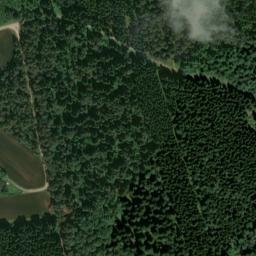 Satellite imagery of Burgberg, DE