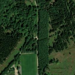 Satellite imagery of Weidert, DE