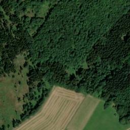 Satellite imagery of Wein-Berg, DE