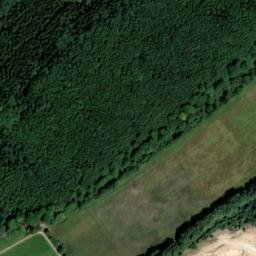 Satellite imagery of Wein-Berg, DE