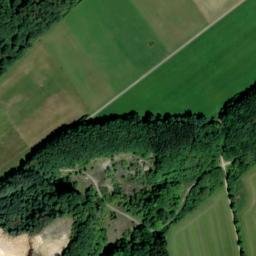 Satellite imagery of Wein-Berg, DE