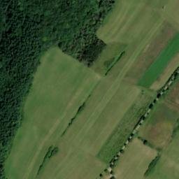 Satellite imagery of Hohenberg, DE