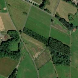 Satellite imagery of Bocks-Berg, DE