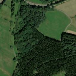 Satellite imagery of Bocks-Berg, DE