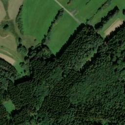 Satellite imagery of Bocks-Berg, DE