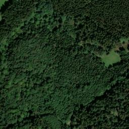 Satellite imagery of Rote Heck, DE