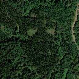 Satellite imagery of Rote Heck, DE