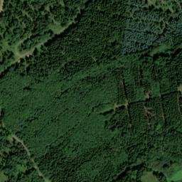 Satellite imagery of Rote Heck, DE