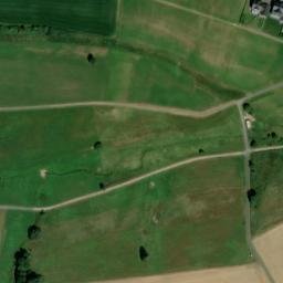 Satellite imagery of Hasenberg, DE