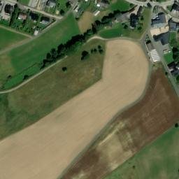 Satellite imagery of Hasenberg, DE