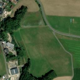 Satellite imagery of Hasenberg, DE