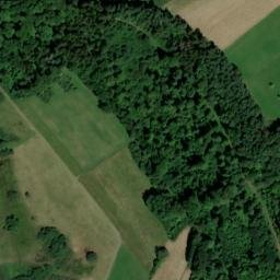 Satellite imagery of Schneeberg, DE