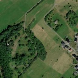 Satellite imagery of Schneeberg, DE
