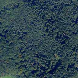 Satellite imagery of Layer Kopf, DE
