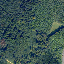 Satellite imagery of Layer Kopf, DE