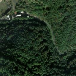 Satellite imagery of Burgkopf, DE