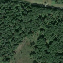 Satellite imagery of Hühnerkopf, DE