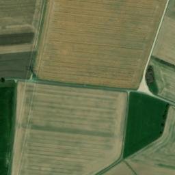 Satellite imagery of Römberg, DE