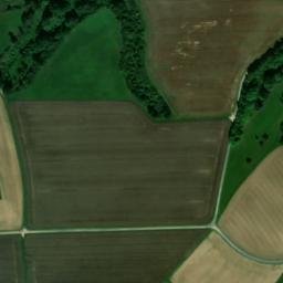 Satellite imagery of Römberg, DE