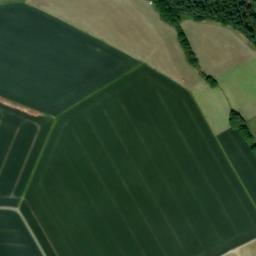 Satellite imagery of Leidenberg, DE