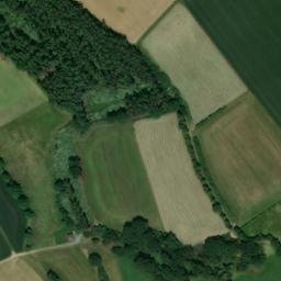 Satellite imagery of Leidenberg, DE