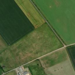 Satellite imagery of Leidenberg, DE