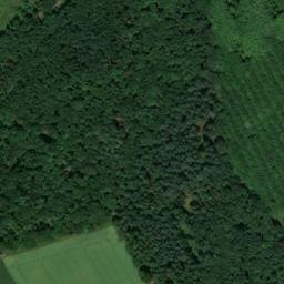 Satellite imagery of Lieblicher Berg, DE