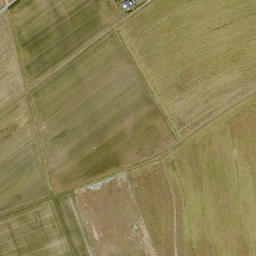Satellite imagery of Auf der Strut, DE