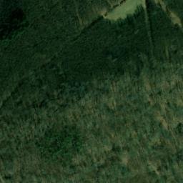 Satellite imagery of Stückelberg, DE
