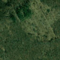 Satellite imagery of Stückelberg, DE
