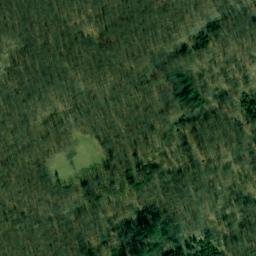 Satellite imagery of Stückelberg, DE