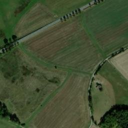 Satellite imagery of Stockberg, DE