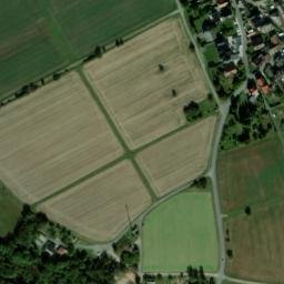 Satellite imagery of Stockberg, DE