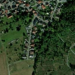 Satellite imagery of Stockberg, DE
