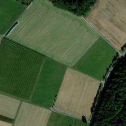 Satellite imagery of Schlink, DE