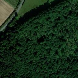 Satellite imagery of Schlink, DE