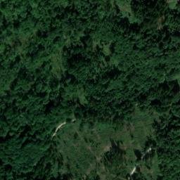 Satellite imagery of Schlink, DE