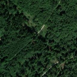 Satellite imagery of Süsseberg, DE