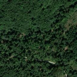 Satellite imagery of Süsseberg, DE