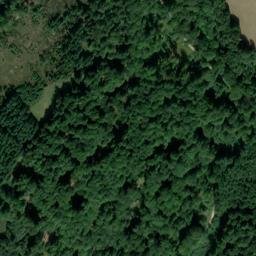 Satellite imagery of Süsseberg, DE