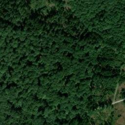 Satellite imagery of Saukopf, DE