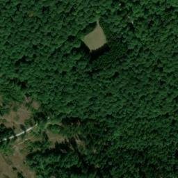 Satellite imagery of Saukopf, DE