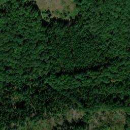 Satellite imagery of Saukopf, DE
